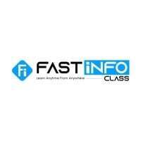 FastInfo Class