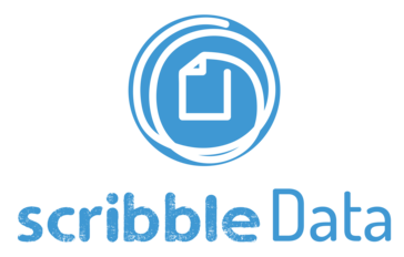 Scribble Data Enrich Reviews