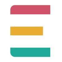 Netgroup srl Netgroup srl