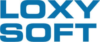 Immagine avatar del prodotto