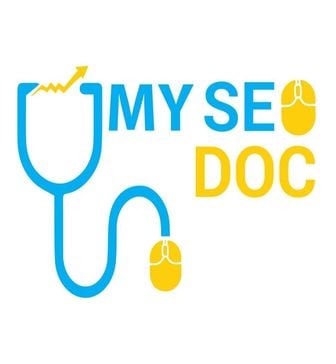 Immagine avatar del prodotto