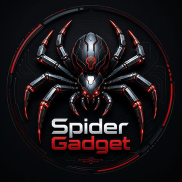 Product Avatar Image Product Avatar Image