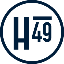 Image de l'avatar du produit