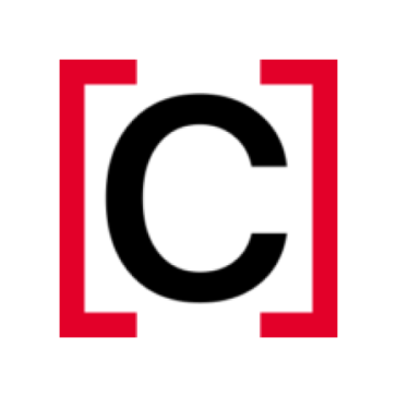 Imagen del Avatar del Producto Imagen del Avatar del Producto