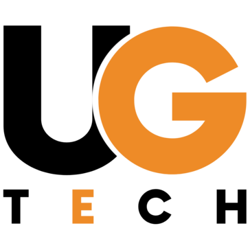 Immagine avatar del prodotto