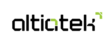 Image de l'avatar du produit Image de l'avatar du produit