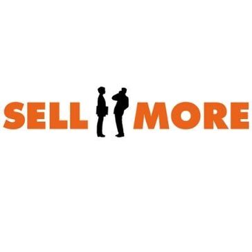 Sellmore Gmbh Sellmore Gmbh