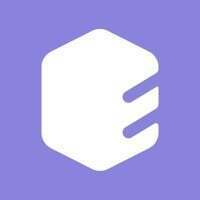 Product Avatar Image