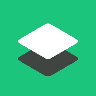 Product Avatar Image