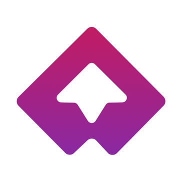 Imagen del Avatar del Producto