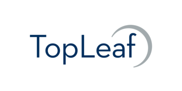 Image de l'avatar du produit