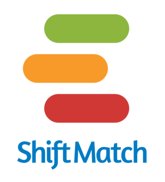 Immagine avatar del prodotto