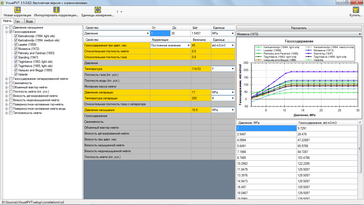 Imagen del Avatar del Producto