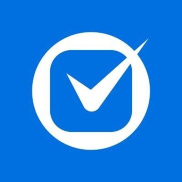 Product Avatar Image Product Avatar Image