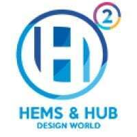 Product Avatar Image