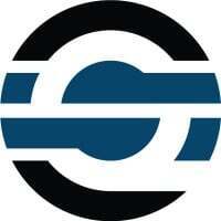 QOS Technologies Inc