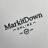 Markitdown Online
