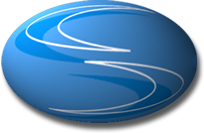 Immagine avatar del prodotto