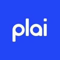 Imagen del Avatar del Producto