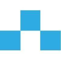 Image de l'avatar du produit