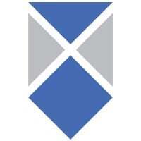 Image de l'avatar du produit