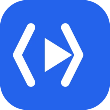 Product Avatar Image