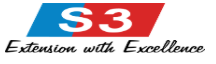 S3 Infotech Private Limited S3 Infotech Private Limited