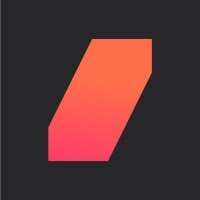 Product Avatar Image Product Avatar Image