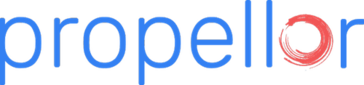 Propellor