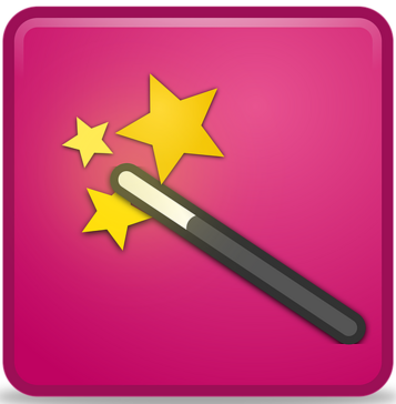 Product Avatar Image