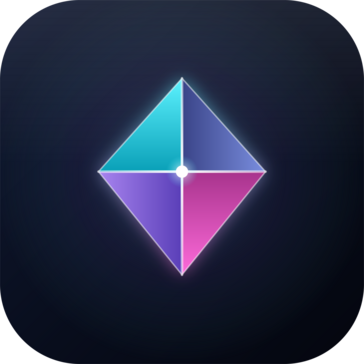 Product Avatar Image