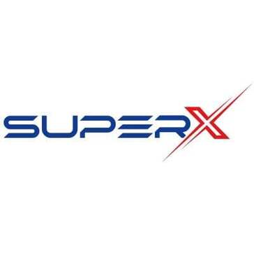 Super X AI
