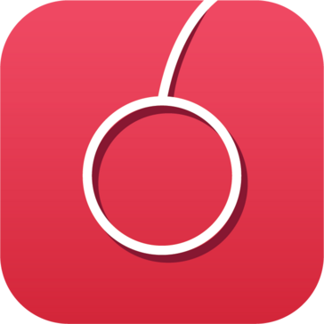 Product Avatar Image