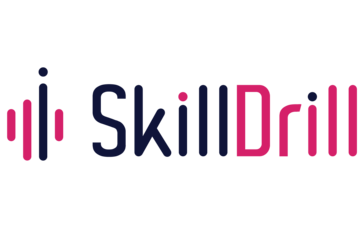 Imagem do Avatar do Produto