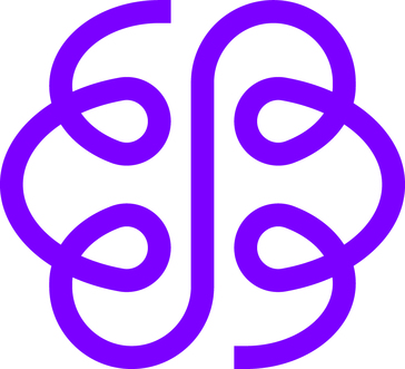 Image de l'avatar du produit