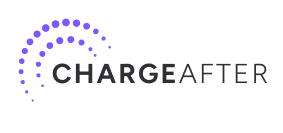 Chargeafter