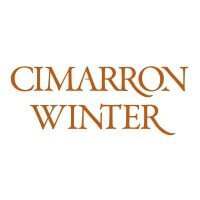 Cimarron Winter