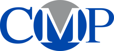 Immagine avatar del prodotto