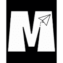 Product Avatar Image Product Avatar Image