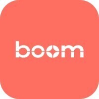 Product Avatar Image