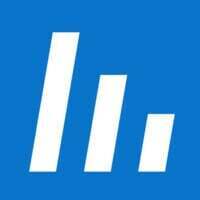 Product Avatar Image