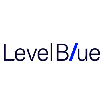 LevelBlue AppDetectivePro