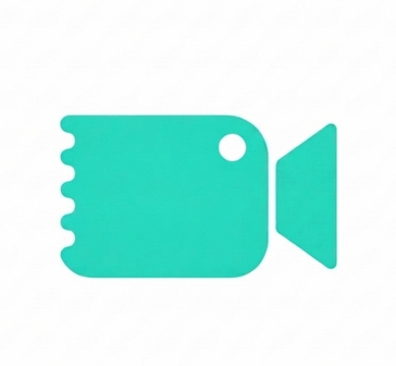 Product Avatar Image Product Avatar Image