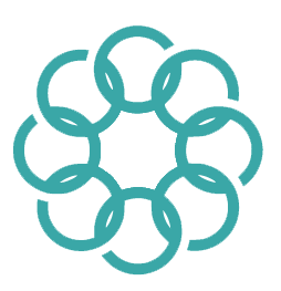 The OHub
