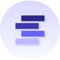 Produkt-Avatar-Bild Produkt-Avatar-Bild