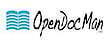 OpenDocMan