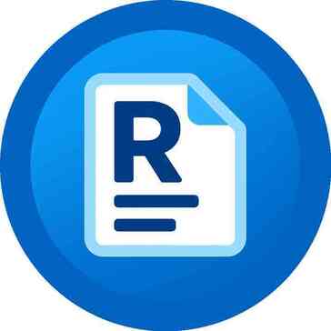 Product Avatar Image