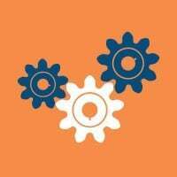 Infoverity Inc. Infoverity Inc.