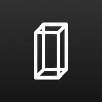 Immagine avatar del prodotto