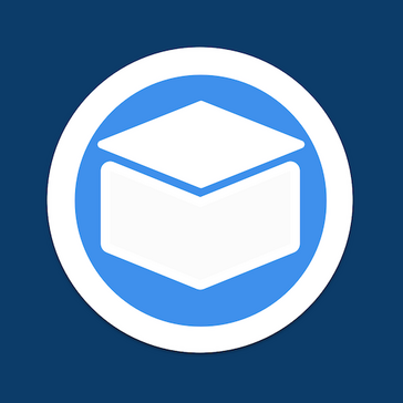 Immagine avatar del prodotto